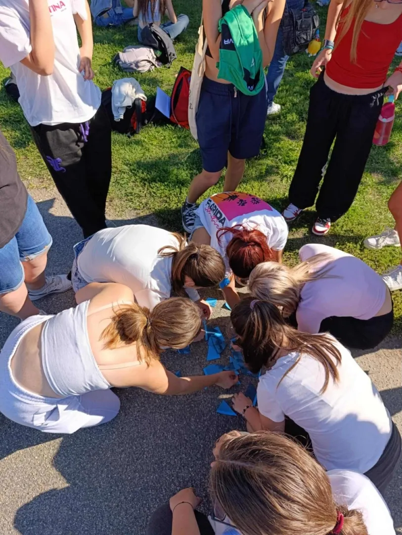 Közösségépítő kirándulás 6.webp